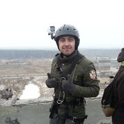 ���������� �������, ���� ������� Stepan, 35 ���, ������������ 