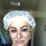  ,   Linda, 42 ,   ,   