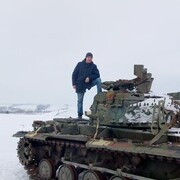 ���������� ���, ���� ������� �����, 42 ����, ������������ ��� ������, ����� � ���������