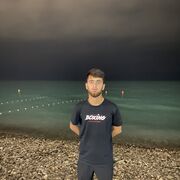 ���������� �����, ���� ����� ���, 24 ����, ������������ ��� ������, ����� � ���������