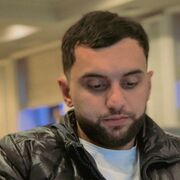 --,   , 26 ,   ,   