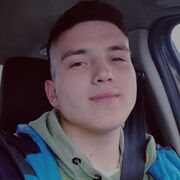  ,   , 23 ,   ,   , c 