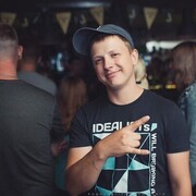 ���������� �������, ���� ������� �������, 36 ���, ������������ ��� ������, ����� � ���������