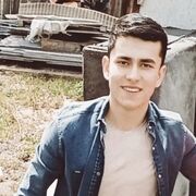 ���������� ������-���, ���� ������� �����, 29 ���, ������������ ��� ������, ����� � ���������