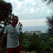  ,   , 41 ,   