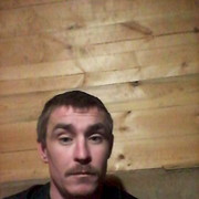  ,   Mark, 37 ,   