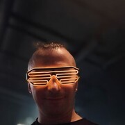 ���������� ��������, ���� ������� �����, 31 ���, ������������ ��� ������, ����� � ���������, c�������� ���������