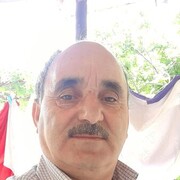  ,   , 53 ,   ,   