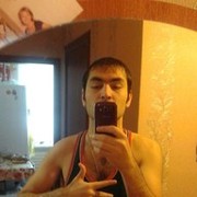  ,   , 36 ,   ,   , c , 