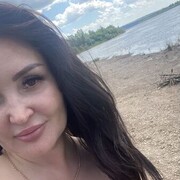  ,   , 45 ,   c 