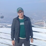  ,  Lazizjon, 39