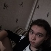  ,   , 26 ,   
