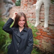  ,   , 35 ,   ,   