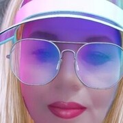  ,   , 55 ,   , 