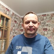  ,   , 42 ,     , c 
