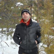 ���������� �������, ���� ������� ���������, 41 ���, ������������ ��� ������, ����� � ���������, c�������� ���������