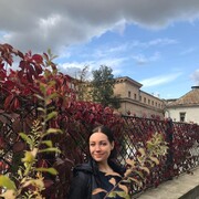 ���������� ������, ���� ������� ����, 37 ���, ������������ ��� ������, ����� � ���������, c�������� ���������