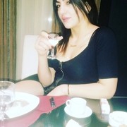  ,   Vikulya, 34 ,   ,   , c 