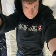 ���������� ������, ���� ������� ������, 37 ���, ������������ ��� ������, ����� � ���������, c�������� ���������, ���������