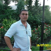  ,   Aleksei, 49 ,   ,   , c 