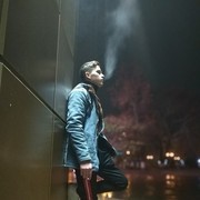  ,    , 25 ,   