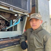 ���������� �������, ���� ����� ������, 22 ����, ������������ ��� ������, ����� � ���������