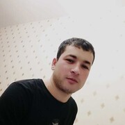  ,   MUHRIDDIN, 31 ,   ,   , 