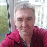 ���������� ��������, ���� ������� �������, 54 ����, ������������ ��� ������, ����� � ���������