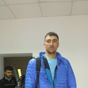  ,   Andri, 38 ,   ,   , c 