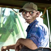 ���������� ������, ���� ������� �������, 58 ���, ������������ ��� ������, ����� � ���������, c�������� ���������