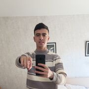 ���������� ������, ���� ����� Moh, 22 ����, ������������ ��� ������, ����� � ���������