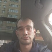  ,   , 35 ,   c 