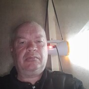  ,   , 58 ,   ,   