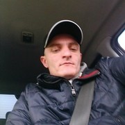  ,   Mihai, 35 ,   ,   , c 