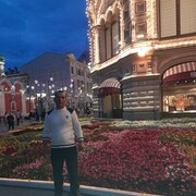 ���������� ������, ���� ������� ���������, 38 ���, ������������ ��� ������, ����� � ���������