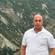  ,  Nic, 43