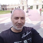  ,   , 56 ,   ,   