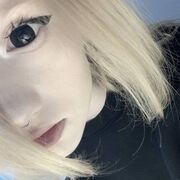  ,   , 20 ,   ,   , c , 