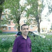 ���������� �����-���������, ���� ������� ���, 45 ���, ������������ ��� ������, ����� � ���������, c�������� ���������