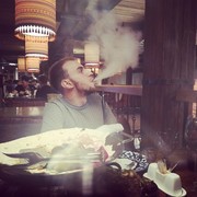 ���������� �����-���������, ���� ������� ������, 31 ���, ������������ ��� ������, ����� � ���������, c�������� ���������