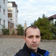  ,   , 38 ,   ,   , c 