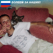 ���������� �������, ���� ������� ������, 40 ���, ������������ ��� ������, ����� � ���������, c�������� ���������