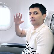  Praha,   , 39 ,   ,   