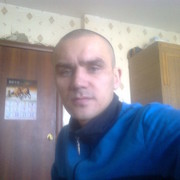  ,   Mas, 37 ,   ,   , c 
