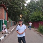  ,   , 43 ,   c 