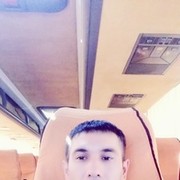  ,  , 37