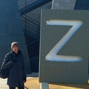  ,   , 25 ,  