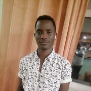 ���������� �������, ���� ������� �����, 28 ���, ������������ ��� ������