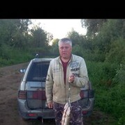  ,   , 46 ,   c 