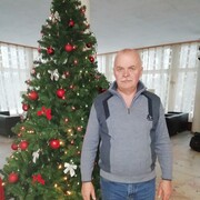  ,   , 63 ,   ,   , c 